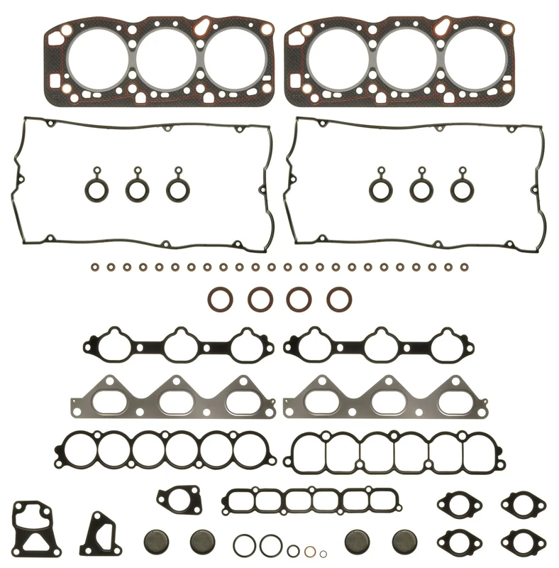 Ajusa 52126100 Gasket Set cylinder head