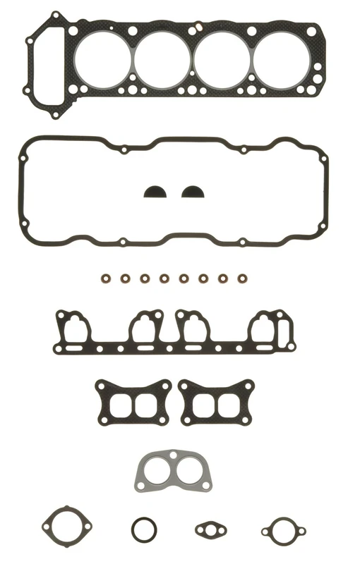 Ajusa 52126800 Gasket Set cylinder head