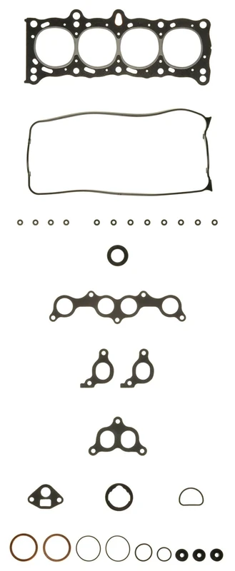 Ajusa 52128200 Gasket Set cylinder head