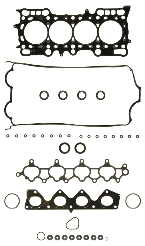 Ajusa 52128800 Gasket Set cylinder head