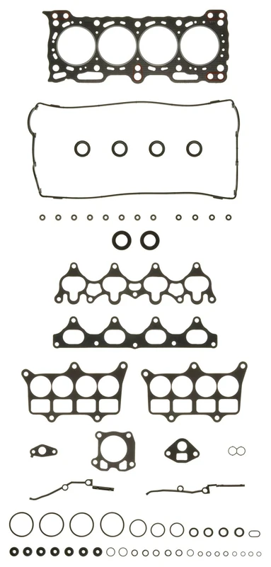 Ajusa 52128900 Gasket Set cylinder head