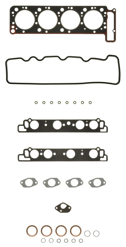 Ajusa 52130000 Gasket Set cylinder head