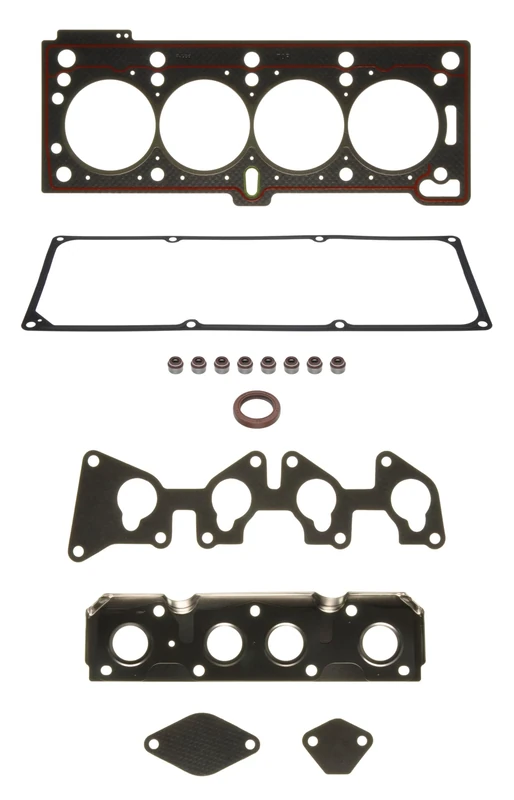 Ajusa 52131900 Gasket Set cylinder head