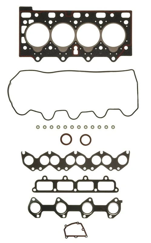 Ajusa 52132200 Gasket Set cylinder head