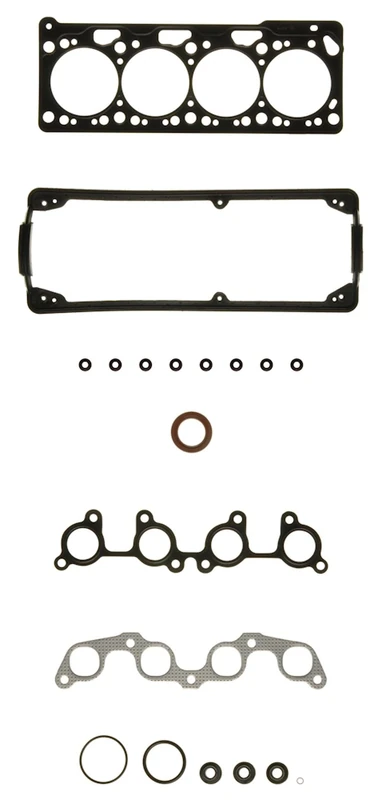 Ajusa 52139000 Gasket Set cylinder head