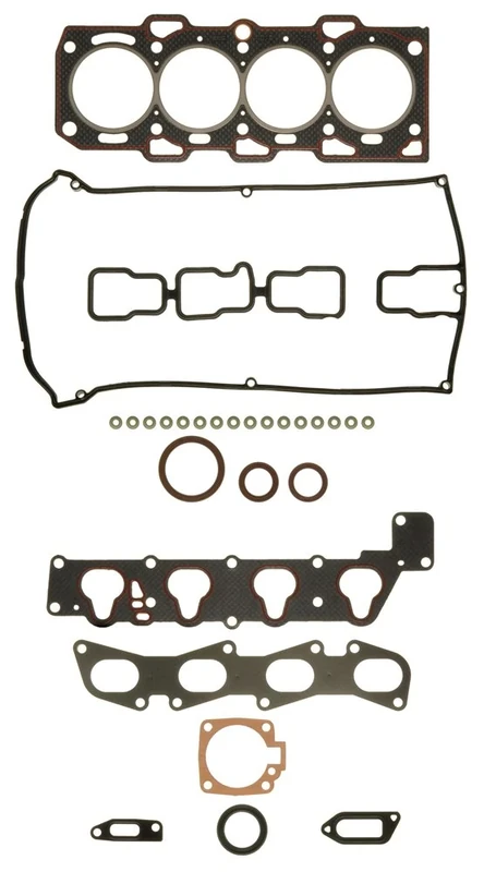 Ajusa 52140600 Gasket Set cylinder head