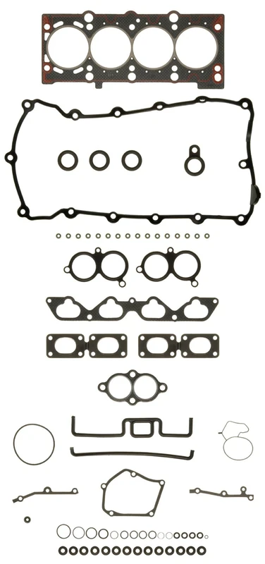 Ajusa 52141100 Gasket Set cylinder head