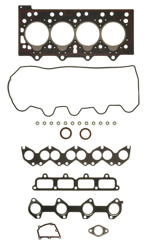 Ajusa 52143100 Gasket Set cylinder head