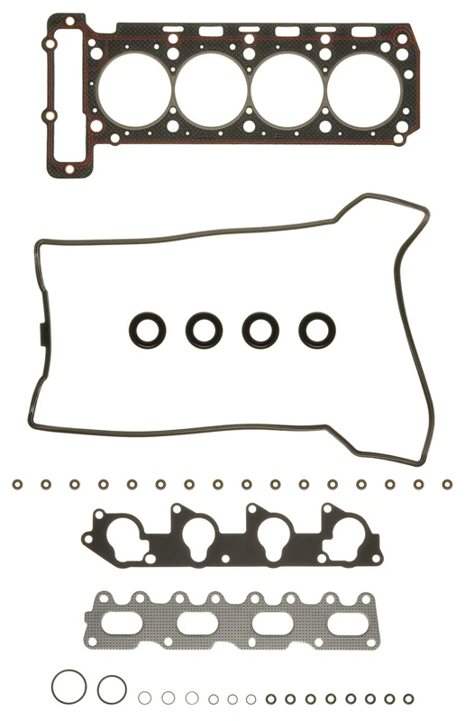 Ajusa 52145900 Gasket Set cylinder head