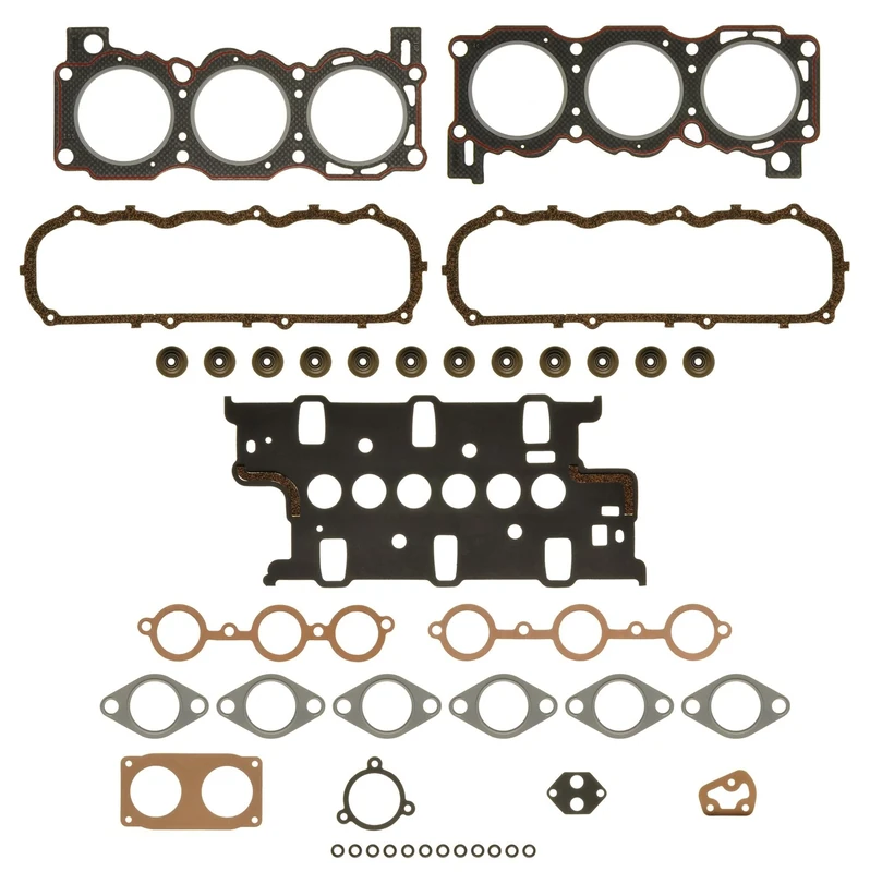 Ajusa 52148800 Gasket Set cylinder head