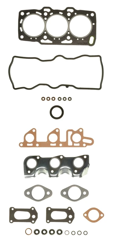 Ajusa 52151900 Gasket Set cylinder head
