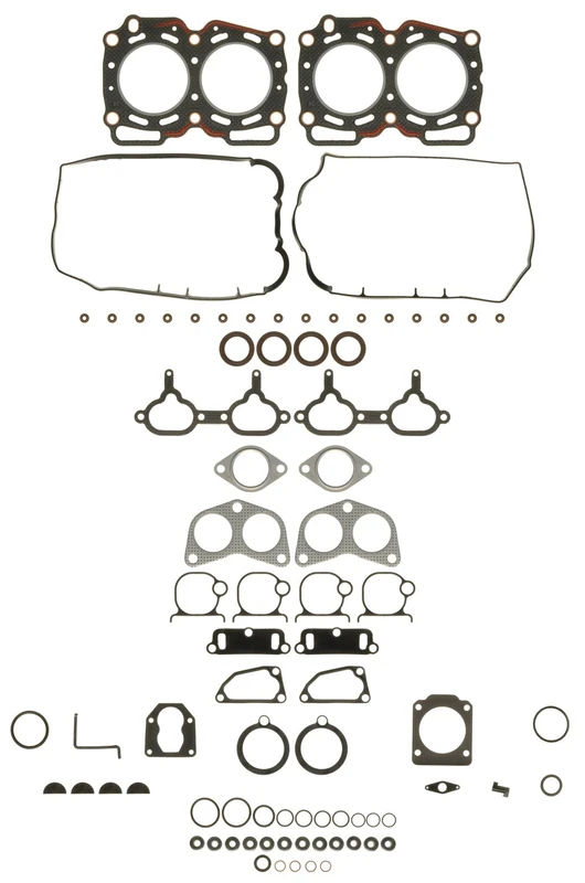 Ajusa 52152200 Gasket Set cylinder head