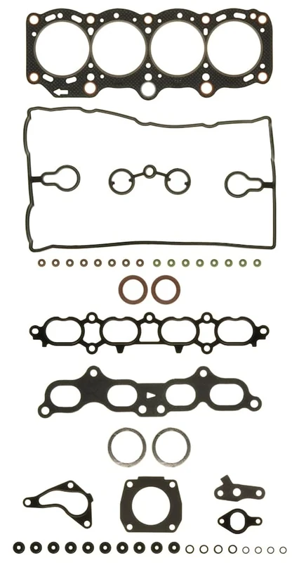 Ajusa 52154900 Gasket Set cylinder head
