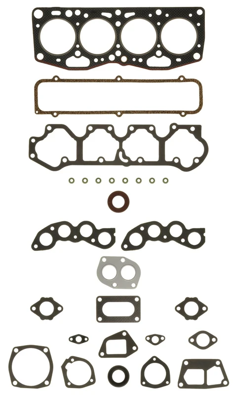 Ajusa 52156200 Gasket Set cylinder head