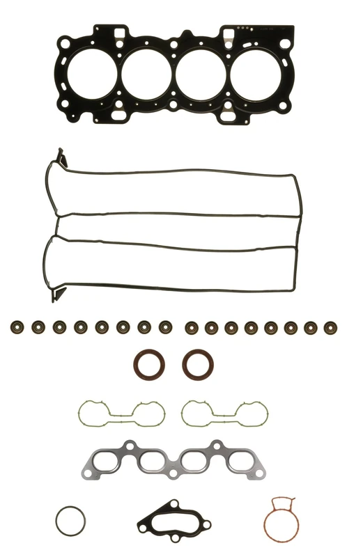 Ajusa 52158800 Gasket Set cylinder head