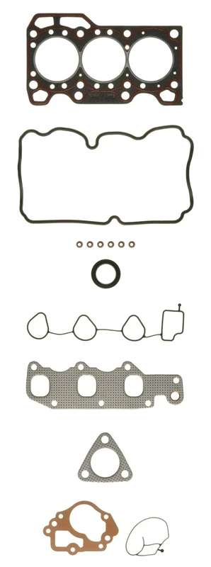 Ajusa 52159300 Gasket Set cylinder head