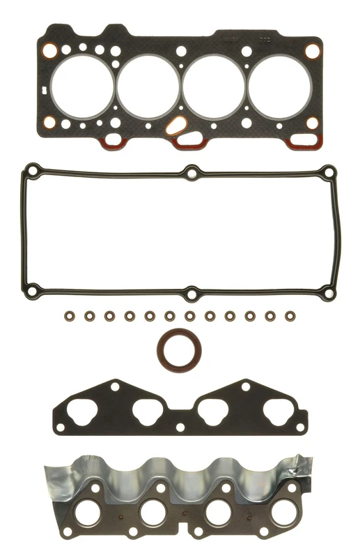 Ajusa 52160200 Gasket Set cylinder head