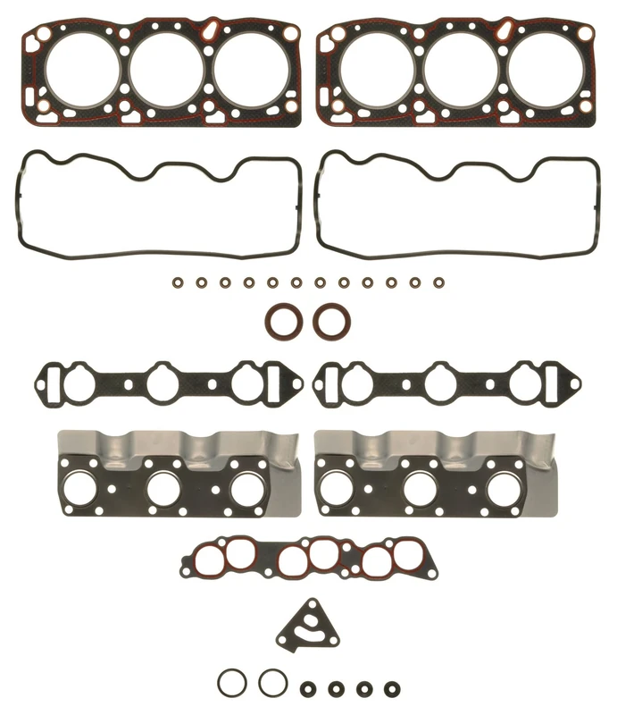 Ajusa 52160500 Gasket Set cylinder head