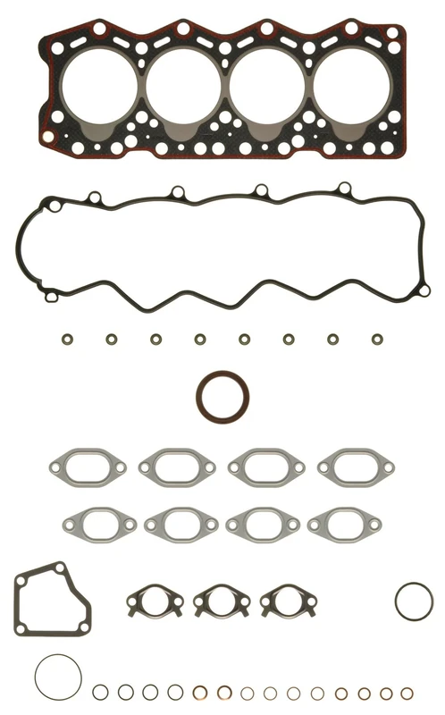 Ajusa 52161300 Gasket Set cylinder head