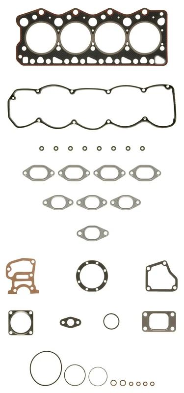 Ajusa 52161500 Gasket Set cylinder head