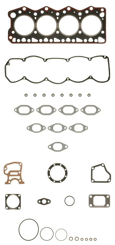 Ajusa 52161600 Gasket Set cylinder head