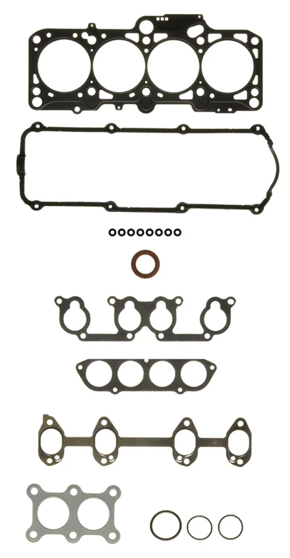 Ajusa 52162500 Gasket Set cylinder head