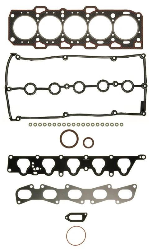 Ajusa 52164800 Gasket Set cylinder head