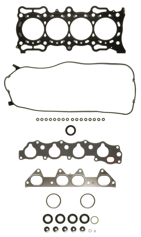 Ajusa 52166500 Gasket Set cylinder head