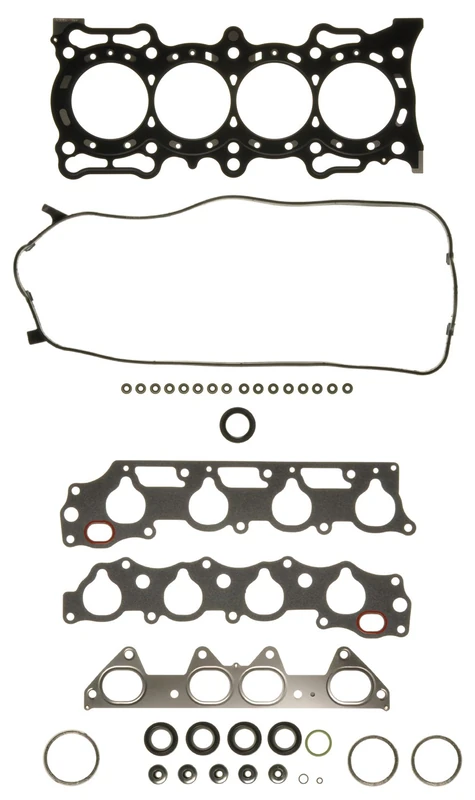Ajusa 52166700 Gasket Set cylinder head