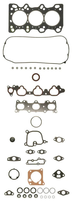 Ajusa 52167500 Gasket Set cylinder head