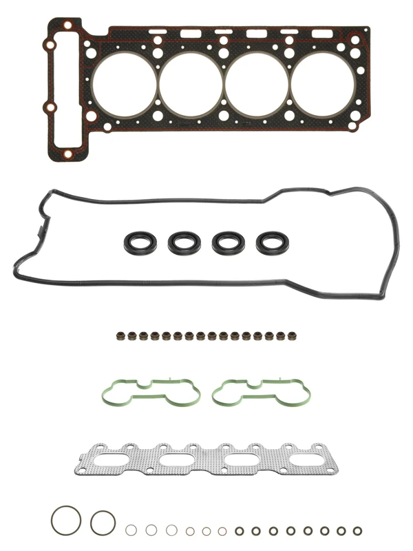 Ajusa 52172600 Gasket Set cylinder head