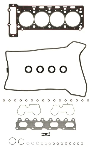 Ajusa 52172900 Gasket Set cylinder head