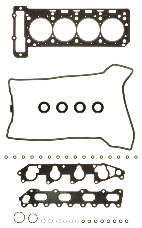 Ajusa 52173100 Gasket Set cylinder head