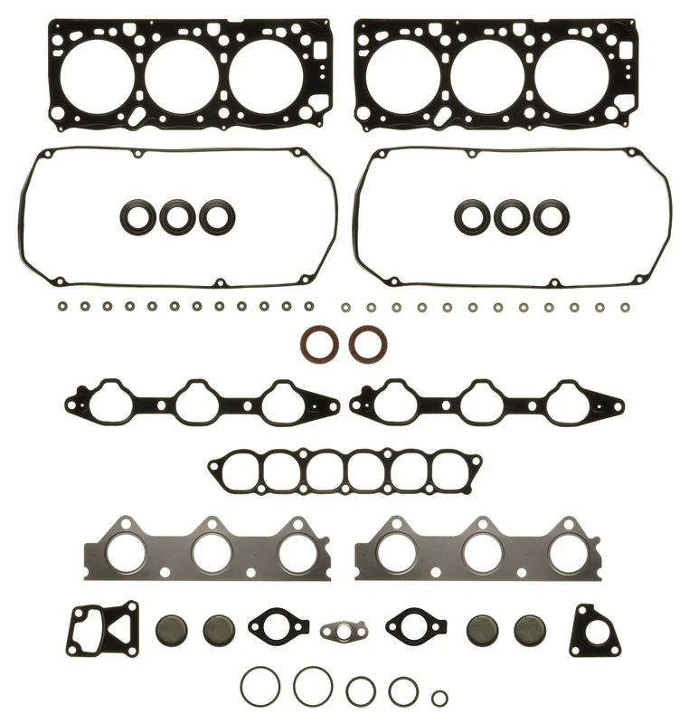 Ajusa 52175200 Gasket Set cylinder head