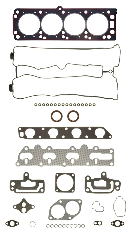 Ajusa 52175300 Gasket Set cylinder head