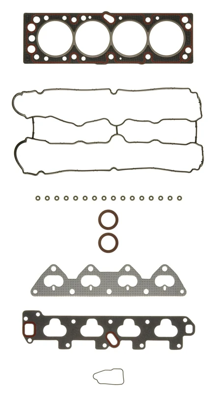 Ajusa 52175500 Gasket Set cylinder head