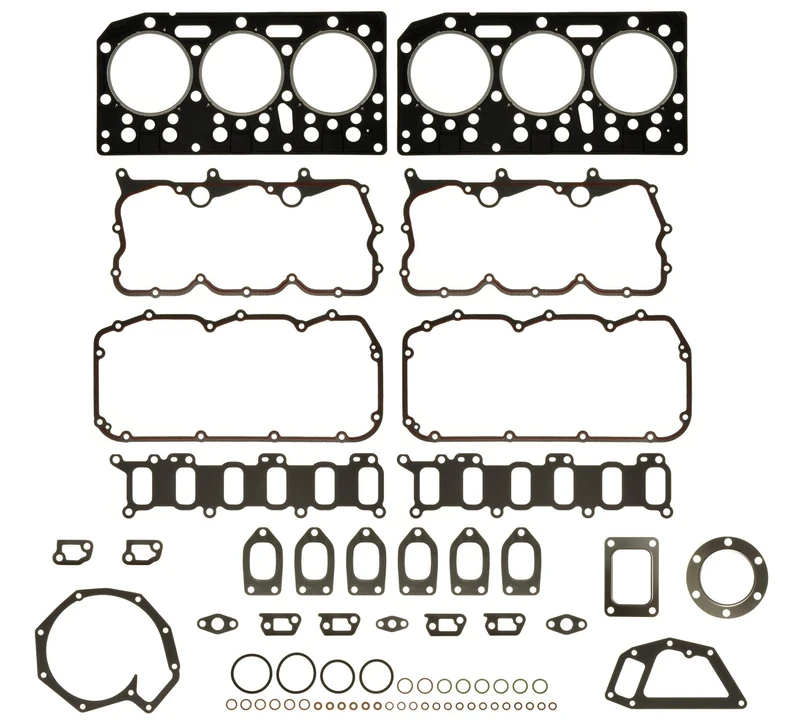 Ajusa 52183200 Gasket Set cylinder head