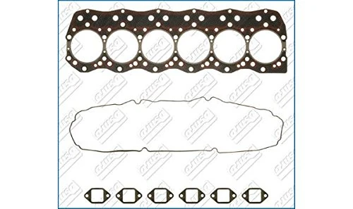 Ajusa 52185600 Gasket Set cylinder head