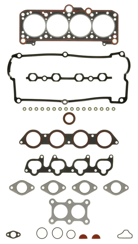 Ajusa 52185800 Gasket Set cylinder head