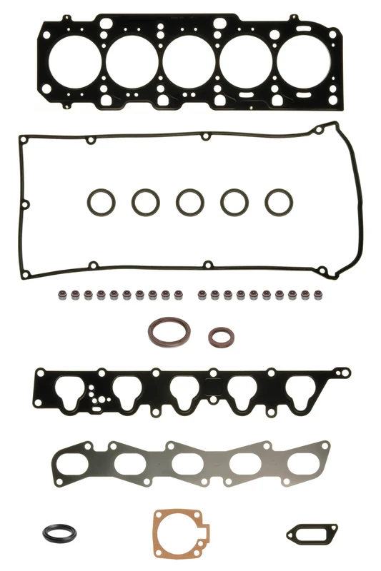 Ajusa 52187800 Gasket Set cylinder head