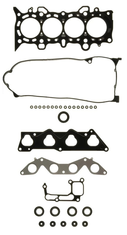 Ajusa 52188500 Gasket Set cylinder head