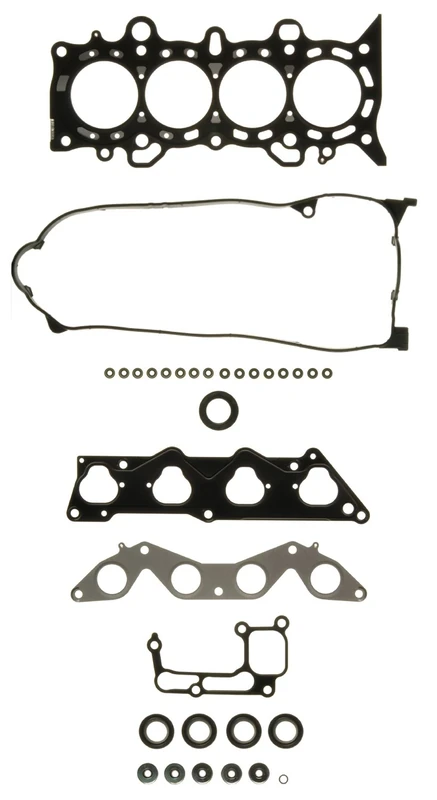 Ajusa 52188600 Gasket Set cylinder head