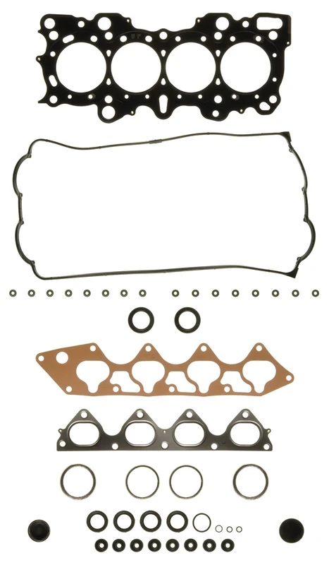 Ajusa 52188800 Gasket Set cylinder head