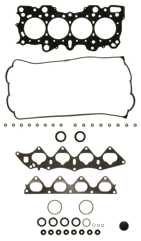 Ajusa 52188900 Gasket Set cylinder head