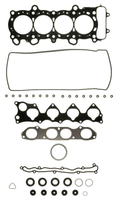 Ajusa 52189100 Gasket Set cylinder head