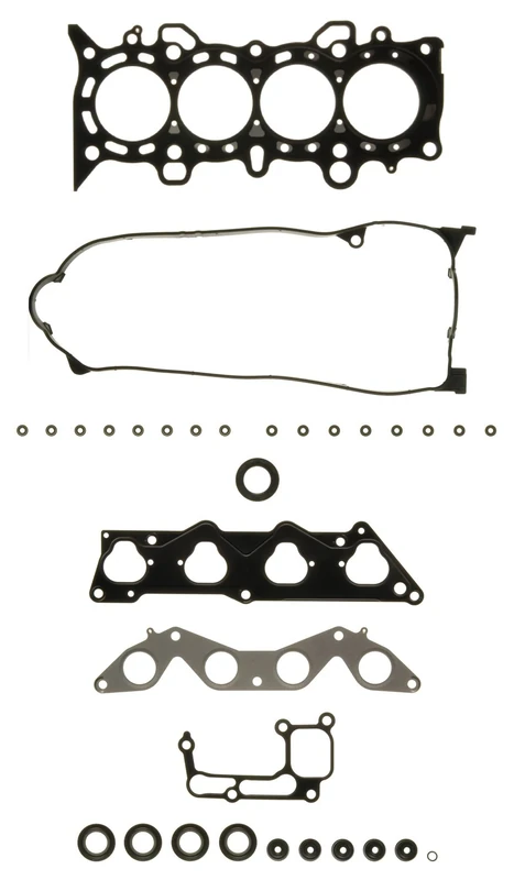 Ajusa 52189700 Gasket Set cylinder head