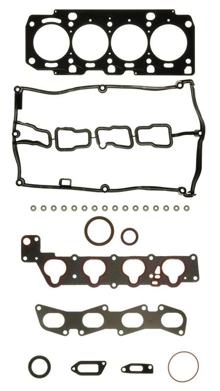 Ajusa 52190500 Gasket Set cylinder head