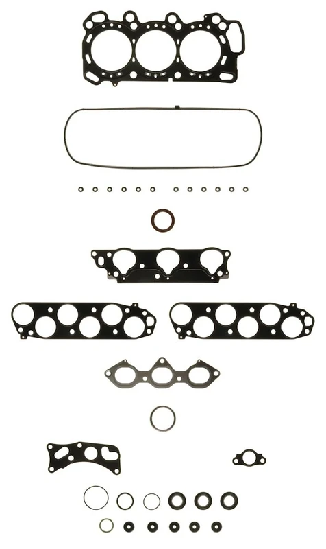 Ajusa 52191000 Gasket Set cylinder head