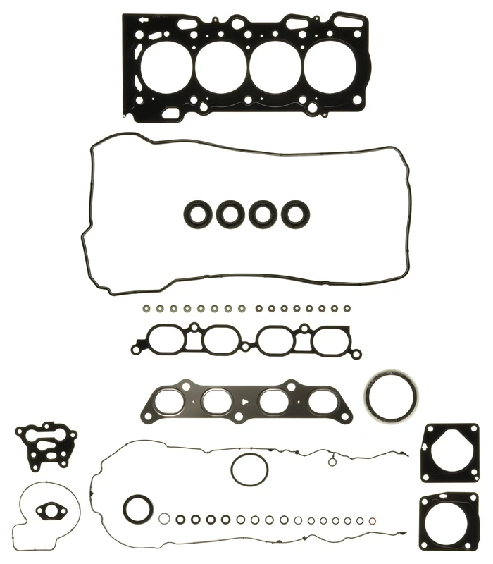 Ajusa 52191800 Gasket Set cylinder head