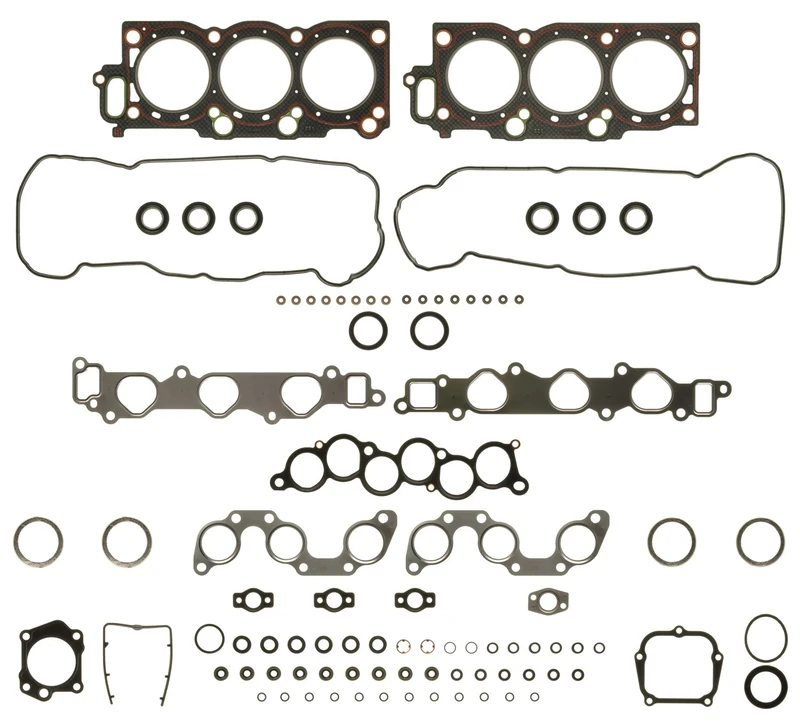 Ajusa 52191900 Gasket Set cylinder head